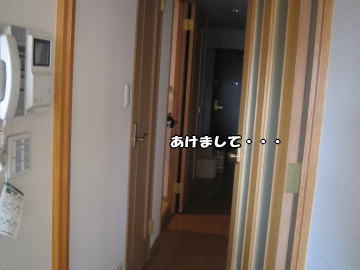 b0041182_019465.jpg