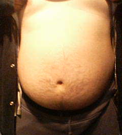 e0033384_244424.jpg
