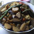 f0016090_643963.jpg