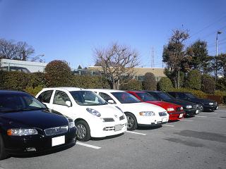 f0018290_22493591.jpg