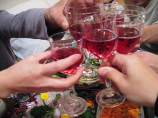 d0003606_12501277.jpg