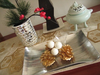d0003606_1411019.jpg
