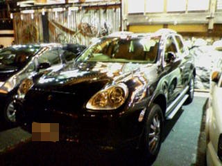 e0001907_0583911.jpg