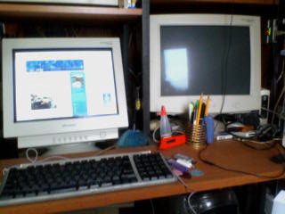 e0001907_21263177.jpg