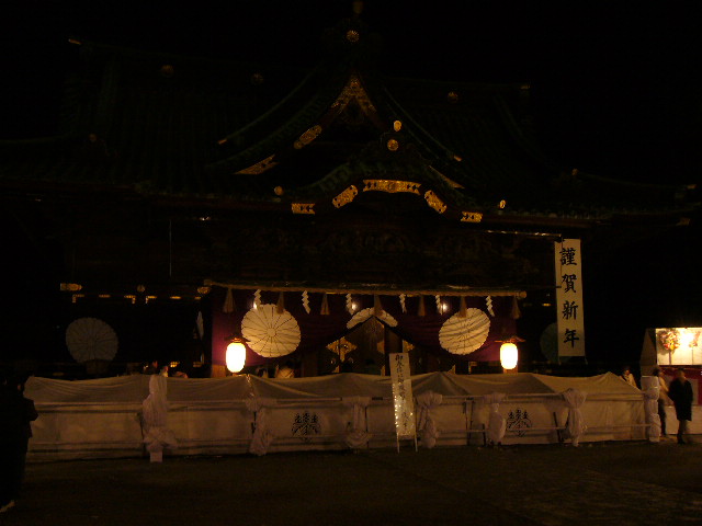 e0015108_412563.jpg