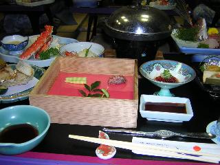 e0087008_15523123.jpg