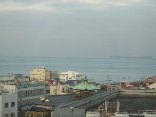 e0087008_1552390.jpg