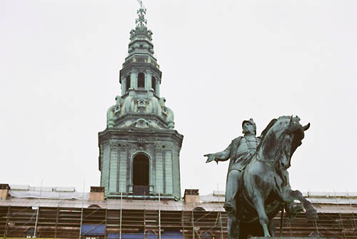 f0009909_15403435.jpg