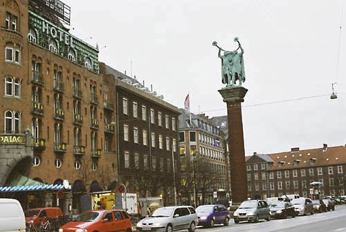 f0009909_15405737.jpg