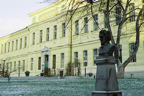 f0009909_15424064.jpg