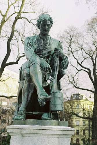 f0009909_1543864.jpg