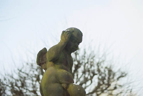 f0009909_15454554.jpg