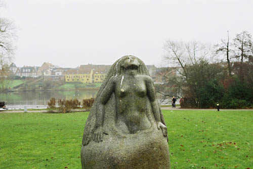 f0009909_15484827.jpg