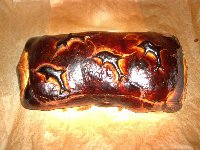 e0089710_1740780.jpg