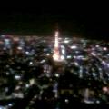 b0023611_8415830.jpg