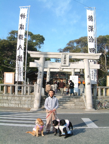 c0017311_19482751.jpg