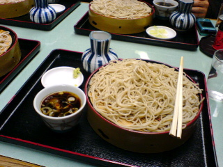 b0058816_23403862.jpg