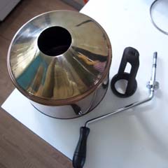 c0036617_12392122.jpg