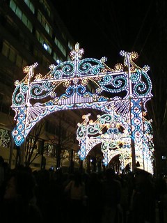 e0019018_20582290.jpg