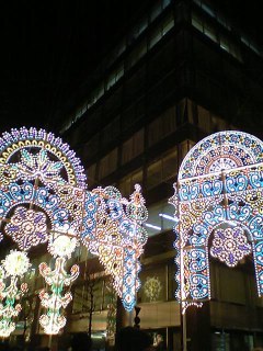 e0019018_2102419.jpg
