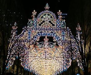 e0019018_211122.jpg