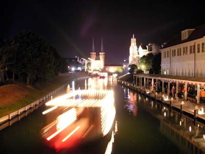 c0059521_22493236.jpg