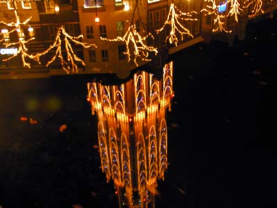 c0059521_22494997.jpg