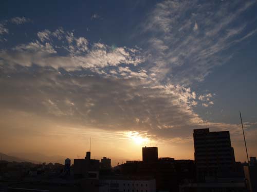 f0031024_22493267.jpg