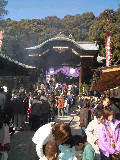 e0094325_1372091.jpg