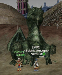 c0011127_3162581.gif