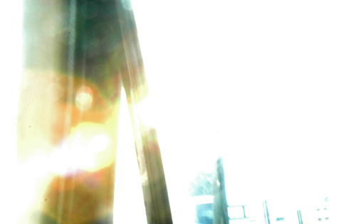 c0066827_21182017.jpg