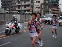 a0006228_23202441.jpg