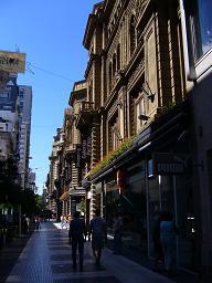 e0036628_2235786.jpg