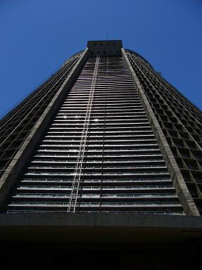 e0036628_23102341.jpg