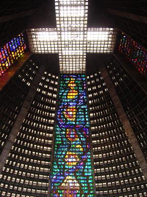e0036628_23104288.jpg