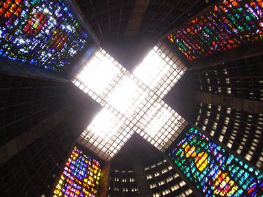 e0036628_2313095.jpg