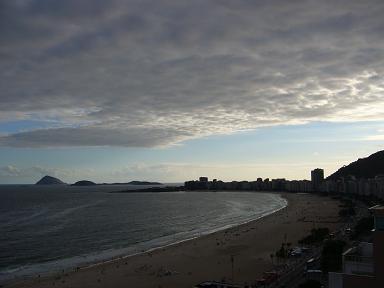 e0036628_23164489.jpg