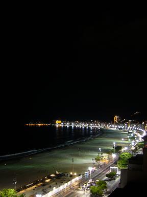 e0036628_2316594.jpg