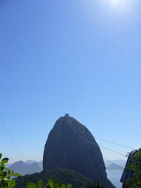 e0036628_23244661.jpg