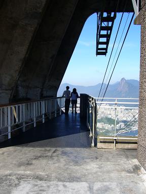 e0036628_23255782.jpg