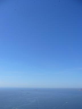 e0036628_23262441.jpg