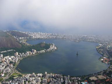 e0036628_23324313.jpg