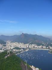 e0036628_23384037.jpg