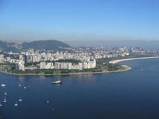 e0036628_2339397.jpg