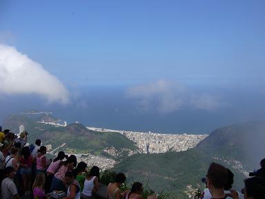 e0036628_2375391.jpg