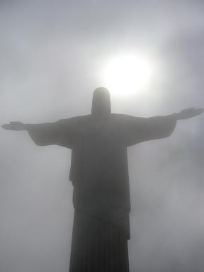 e0036628_2383156.jpg