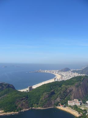 e0036628_2395726.jpg