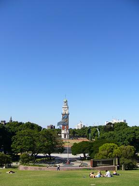 e0036628_6103995.jpg