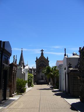 e0036628_6123666.jpg
