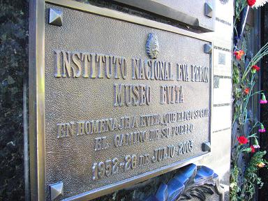 e0036628_6124525.jpg